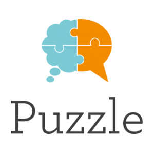 Centro Puzzle Milano psicologia logopedia neuro psicomotricità