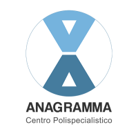 psicologo-psicoterapeuta-psichiatra-psicoanalisi-terapia-centro-sostegno-consultorio-psicologico-online-milano-logo-500